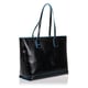 Сумка Piquadro BLUE SQUARE (B2) Black BD3336B2_N