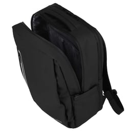 Рюкзак для ноутбука 15″ Travelite BASICS/Black TL096341-01