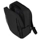 Рюкзак для ноутбука 15″ Travelite BASICS/Black TL096341-01