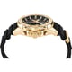 Годинник 44 мм Philipp Plein THE $KULL Chrono Ppwwfa0225