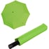 Парасолька механічна Knirps U.090 Ultra Light XXL Manual/Compact Neon Green Kn95 2090 8394