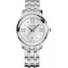 Часы 34 мм Balmain ERIA LADY ROUND B1851.11.82