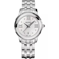 Часы 34 мм Balmain ERIA LADY ROUND B1851.11.82