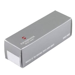 Швейцарский складной нож 111мм Victorinox SENTINEL 0.8416.M3
