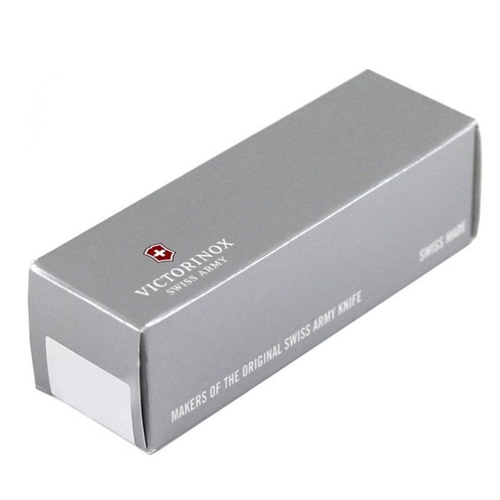 Швейцарський складаний ніж 111мм Victorinox SENTINEL 0.8416.M3