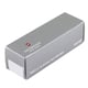 Швейцарський складаний ніж 111мм Victorinox SENTINEL 0.8416.M3