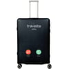 Чохол для валізи L Travelite ACCESSORIES Calling TL000317-05