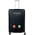 Чохол для валізи L Travelite ACCESSORIES Calling TL000317-05