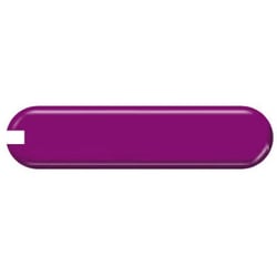Накладка задня 58 мм Victorinox C.6252.4