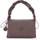 Сумка Kipling ELENI M Simply Mocha (7DG)