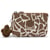 Косметичка-гаманець Kipling CREATIVITY S Cocktail Khaki (9GD)