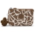 Косметичка-гаманець Kipling CREATIVITY S Cocktail Khaki (9GD)
