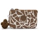 Гаманець Kipling CREATIVITY S Cocktail Khaki (9GD)