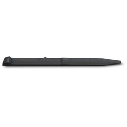 Зубочистка велика чорна Victorinox A.3641.3.10