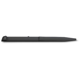 Зубочистка велика чорна Victorinox A.3641.3.10