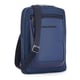Сумка Piquadro WALLABY (W120) Night Blue CA1816W120_BLU