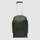 Рюкзак на колесах Piquadro BAGMOTIC (BM) Green BV4817BR2BM_VE2