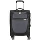 Чемодан Travelite METEOR/Black TL089447-01 (Маленький)