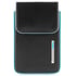 Картхолдер Piquadro BLUE SQUARE (B2) Black PP4835B2R_N