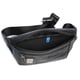 Сумка на пояс Piquadro AKRON (AO) Black CA2174AO_N