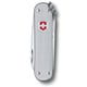 Швейцарский складной нож 58мм Victorinox CLASSIC SD ALOX 0.6221.26