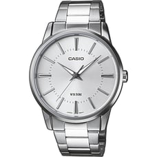 Годинник 40 мм Casio STANDARD Analogue MTP-1303D-7AVEF