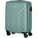 Валіза Wenger MOTION/Sage 653768 (Маленька)