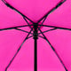 Зонт-автомат Knirps U.200 Ultra Duomatic/Neon Pink Kn95 2200 8393