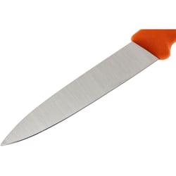 Набір ножів (2 шт) Victorinox SWISS CLASSIC Paring 6.7606.L119B