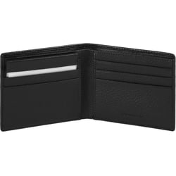 Портмоне Piquadro MODUS RESTYLING (MOS) Black PU3891MOSR_N