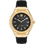 Чоловічий годинник Philipp Plein PLEIN UNDERDOG Ppwufa0225