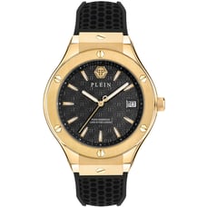 Годинник 44 мм Philipp Plein PLEIN UNDERDOG Ppwufa0225