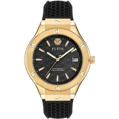 Чоловічий годинник Philipp Plein PLEIN UNDERDOG Ppwufa0225