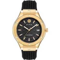 Чоловічий годинник Philipp Plein PLEIN UNDERDOG Ppwufa0225
