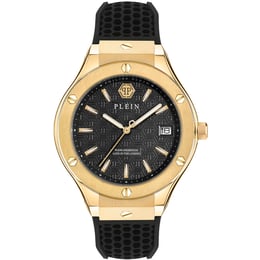Чоловічий годинник Philipp Plein PLEIN UNDERDOG Ppwufa0225