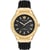 Чоловічий годинник Philipp Plein PLEIN UNDERDOG Ppwufa0225