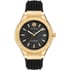 Чоловічий годинник Philipp Plein PLEIN UNDERDOG Ppwufa0225
