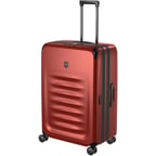 Чемодан Victorinox Travel SPECTRA 3.0/Victorinox Red 611762 (Большой)