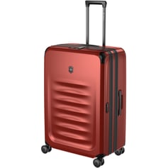 Валіза Victorinox Travel SPECTRA 3.0/Victorinox Red 611762 (Велика)