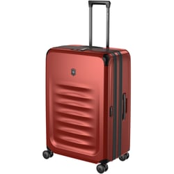 Чемодан Victorinox Travel SPECTRA 3.0/Victorinox Red 611762 (Большой)