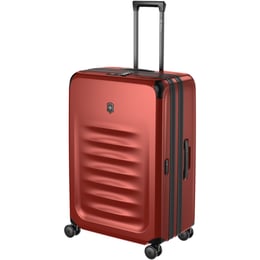 Валіза Victorinox Travel SPECTRA 3.0/Victorinox Red 611762 (Велика)