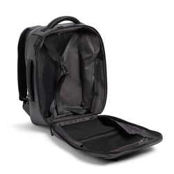 Дорожный рюкзак Piquadro Rover (W146) Green CA7152W146_VE