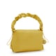 Сумка Kipling ELENI M Daisy Yellow (5EW)