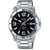 Чоловічий годинник Casio STANDARD Analogue MTP-VD01D-1BVUDF