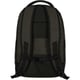 Рюкзак для ноутбука 15,6