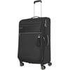Валіза Travelite MIIGO/Black TL092749-01 (Велика)