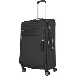 Валіза Travelite MIIGO/Black TL092749-01 (Велика)