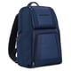 Рюкзак для ноутбука 14″ Piquadro WALLABY (W120) Night Blue CA6221W120_BLU