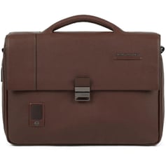 Портфель Piquadro AKRON (AO) D.Brown CA3111AO_TM