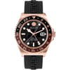 Годинник 44 мм Philipp Plein GMT-I CHALLENGER Ppwyba0523